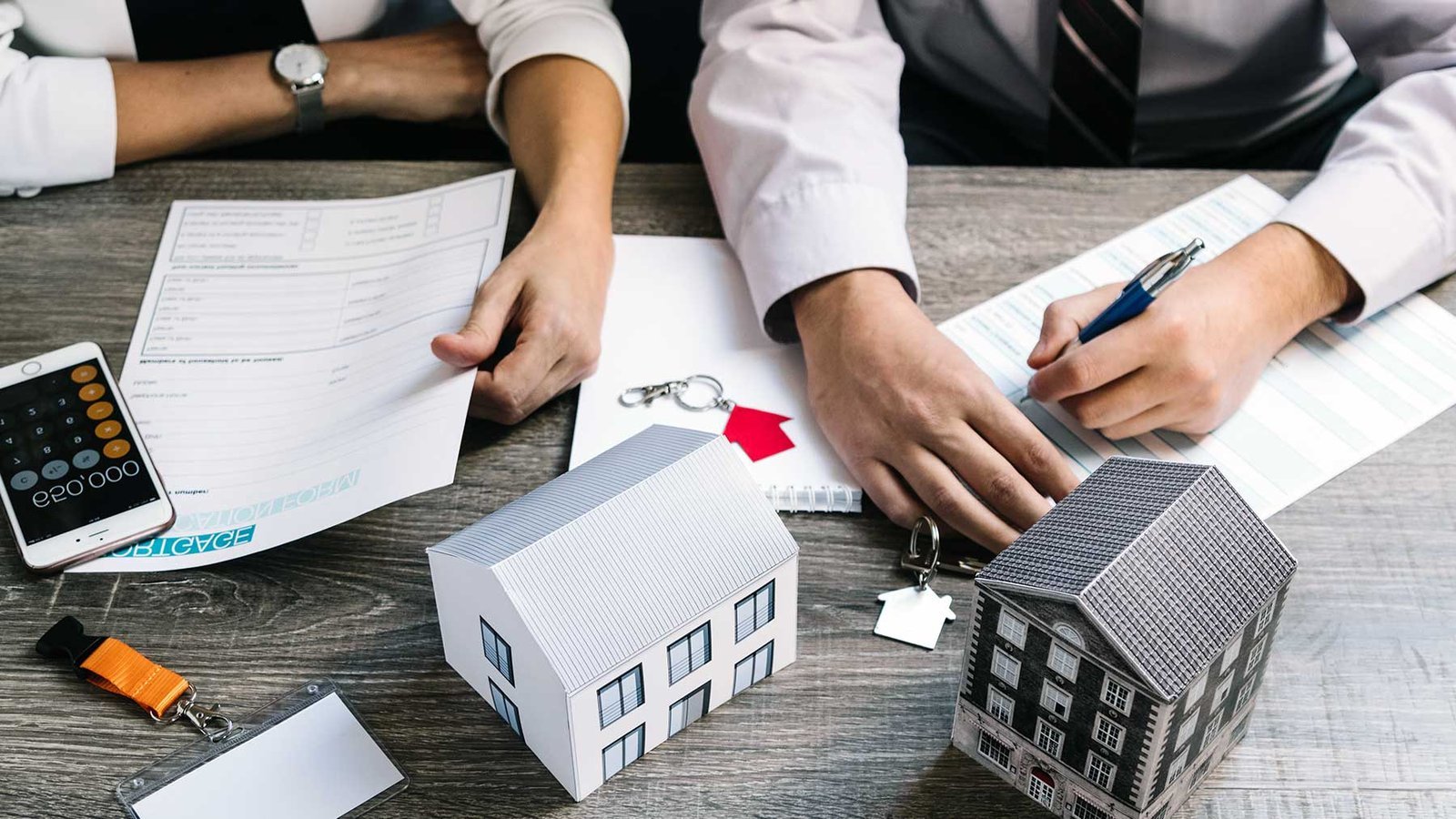 inmobiliaria-1.jpg